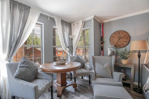 42631 Cedar Ave, Big Bear Lake, CA 92315 photo 11