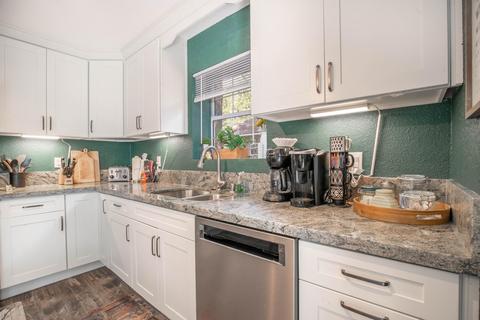 42631 Cedar Ave, Big Bear Lake, CA 92315 photo 14