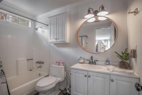 42631 Cedar Ave, Big Bear Lake, CA 92315 photo 26