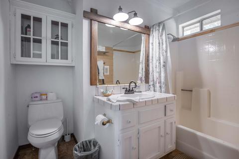 42631 Cedar Ave, Big Bear Lake, CA 92315 photo 21