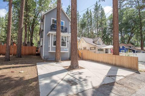 42631 Cedar Ave, Big Bear Lake, CA 92315 photo 2