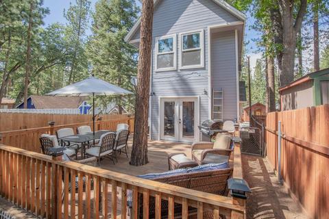 42631 Cedar Ave, Big Bear Lake, CA 92315 photo 6