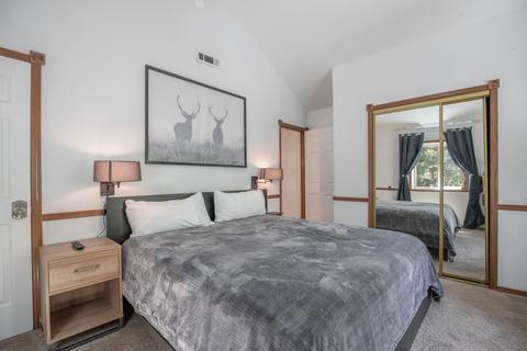 42631 Cedar Ave, Big Bear Lake, CA 92315 photo 20