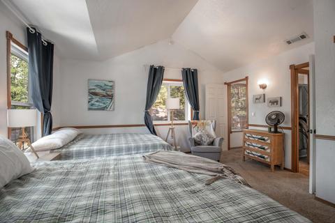 42631 Cedar Ave, Big Bear Lake, CA 92315 photo 25