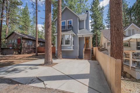 42631 Cedar Ave, Big Bear Lake, CA 92315 photo 29