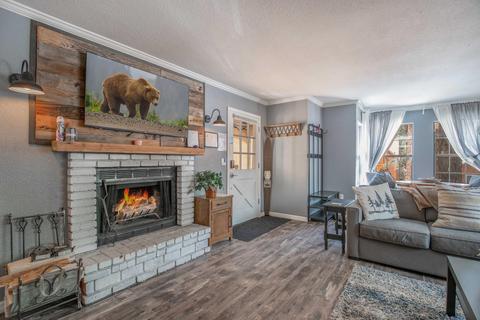 42631 Cedar Ave, Big Bear Lake, CA 92315 photo 9