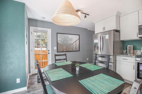 42631 Cedar Ave, Big Bear Lake, CA 92315 photo 13