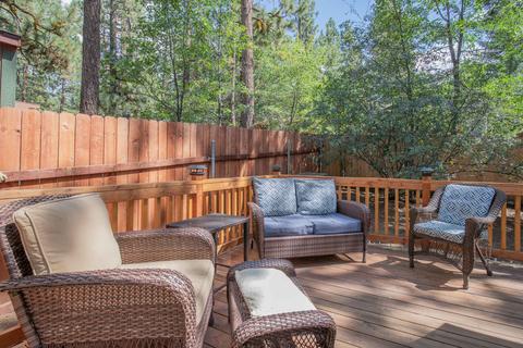42631 Cedar Ave, Big Bear Lake, CA 92315 photo 4
