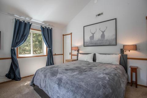 42631 Cedar Ave, Big Bear Lake, CA 92315 photo 18