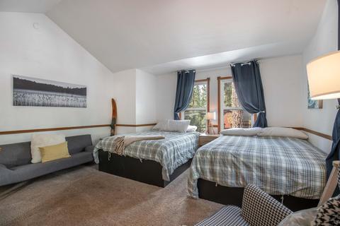 42631 Cedar Ave, Big Bear Lake, CA 92315 photo 23