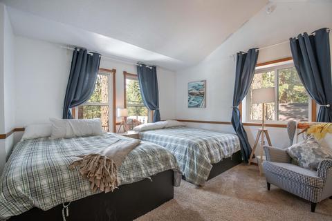 42631 Cedar Ave, Big Bear Lake, CA 92315 photo 24