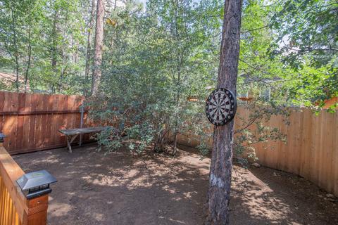 42631 Cedar Ave, Big Bear Lake, CA 92315 photo 5
