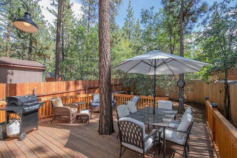 42631 Cedar Ave, Big Bear Lake, CA 92315 photo 3