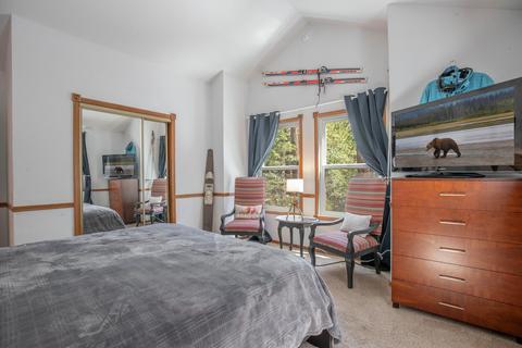 42631 Cedar Ave, Big Bear Lake, CA 92315 photo 19