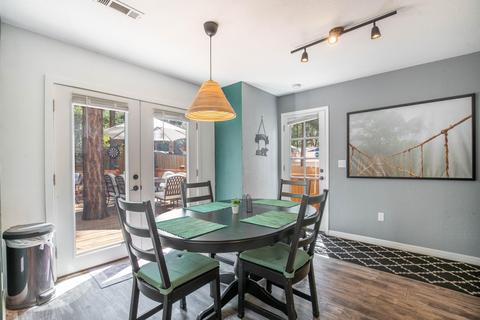 42631 Cedar Ave, Big Bear Lake, CA 92315 photo 16