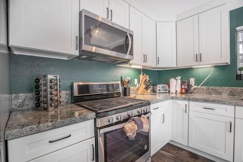 42631 Cedar Ave, Big Bear Lake, CA 92315 photo 15