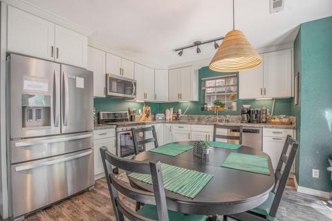 42631 Cedar Ave, Big Bear Lake, CA 92315 photo 12