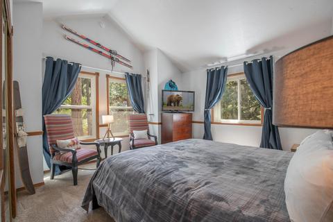 42631 Cedar Ave, Big Bear Lake, CA 92315 photo 17