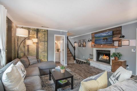 42631 Cedar Ave, Big Bear Lake, CA 92315 photo 10