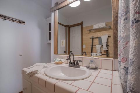 42631 Cedar Ave, Big Bear Lake, CA 92315 photo 22
