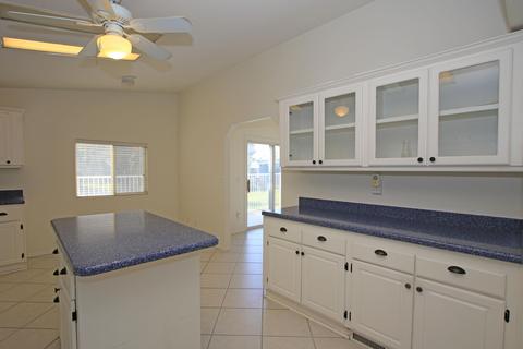 47856 Coronado Dr, Indio, CA 92201 photo 10