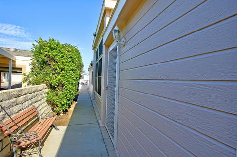47856 Coronado Dr, Indio, CA 92201 photo 32