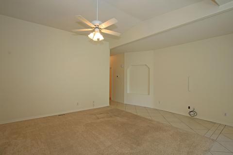 47856 Coronado Dr, Indio, CA 92201 photo 6