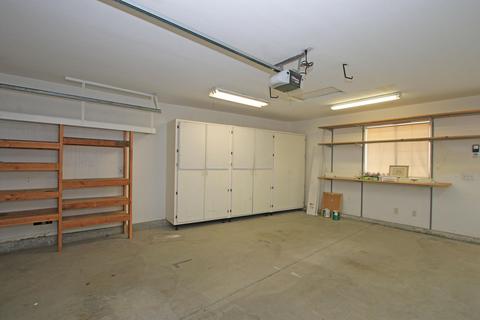 47856 Coronado Dr, Indio, CA 92201 photo 34