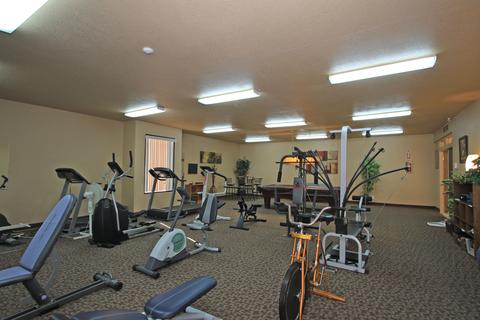 47856 Coronado Dr, Indio, CA 92201 photo 45
