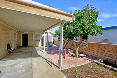 47856 Coronado Dr, Indio, CA 92201 photo 2