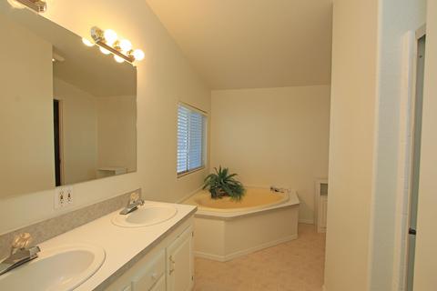 47856 Coronado Dr, Indio, CA 92201 photo 17