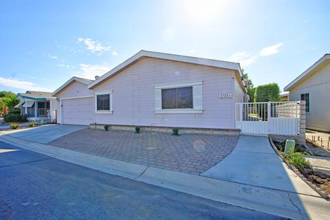47856 Coronado Dr, Indio, CA 92201 photo 4