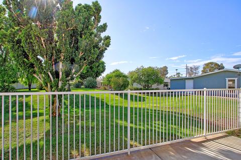 47856 Coronado Dr, Indio, CA 92201 photo 31