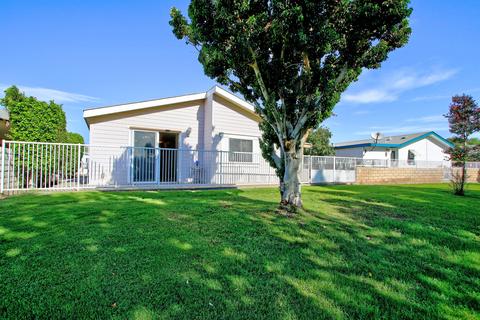 47856 Coronado Dr, Indio, CA 92201 photo 1
