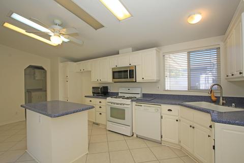 47856 Coronado Dr, Indio, CA 92201 photo 11