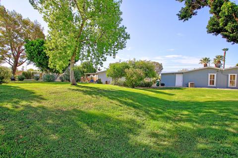47856 Coronado Dr, Indio, CA 92201 photo 27