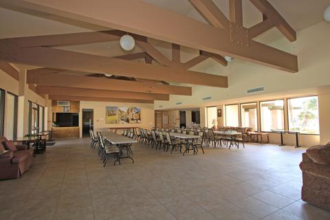 47856 Coronado Dr, Indio, CA 92201 photo 37