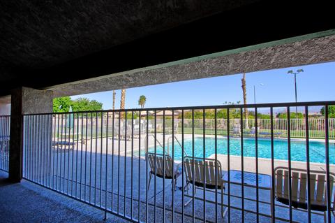47856 Coronado Dr, Indio, CA 92201 photo 52