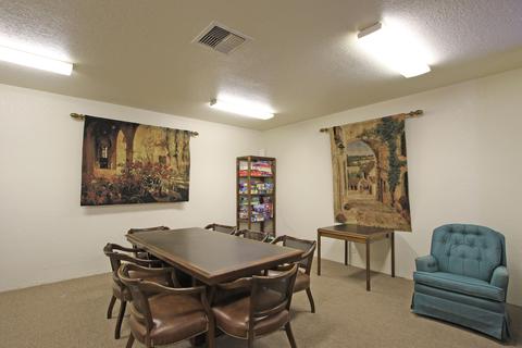 47856 Coronado Dr, Indio, CA 92201 photo 41