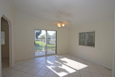 47856 Coronado Dr, Indio, CA 92201 photo 14