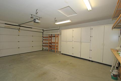 47856 Coronado Dr, Indio, CA 92201 photo 33