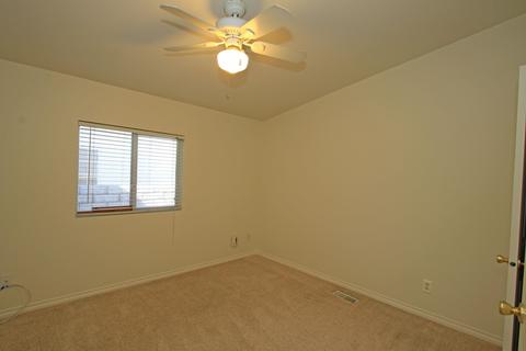 47856 Coronado Dr, Indio, CA 92201 photo 20