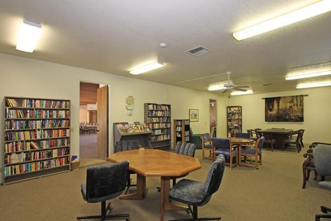 47856 Coronado Dr, Indio, CA 92201 photo 43