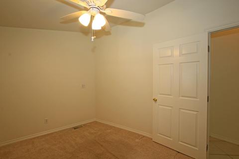 47856 Coronado Dr, Indio, CA 92201 photo 24