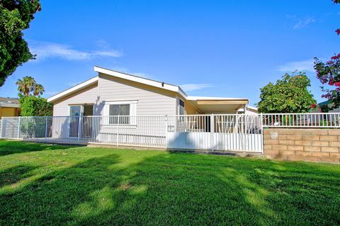 47856 Coronado Dr, Indio, CA 92201 photo 29