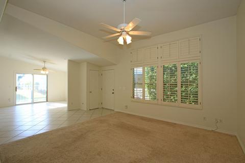 47856 Coronado Dr, Indio, CA 92201 photo 8