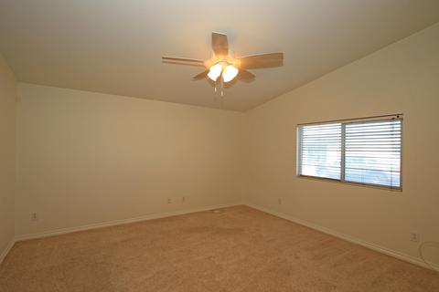 47856 Coronado Dr, Indio, CA 92201 photo 15