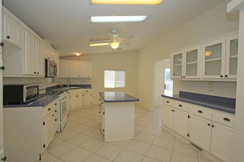 47856 Coronado Dr, Indio, CA 92201 photo 9