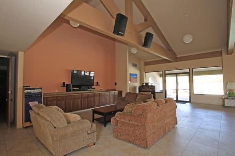 47856 Coronado Dr, Indio, CA 92201 photo 38