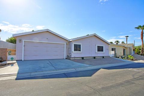 47856 Coronado Dr, Indio, CA 92201 photo 3